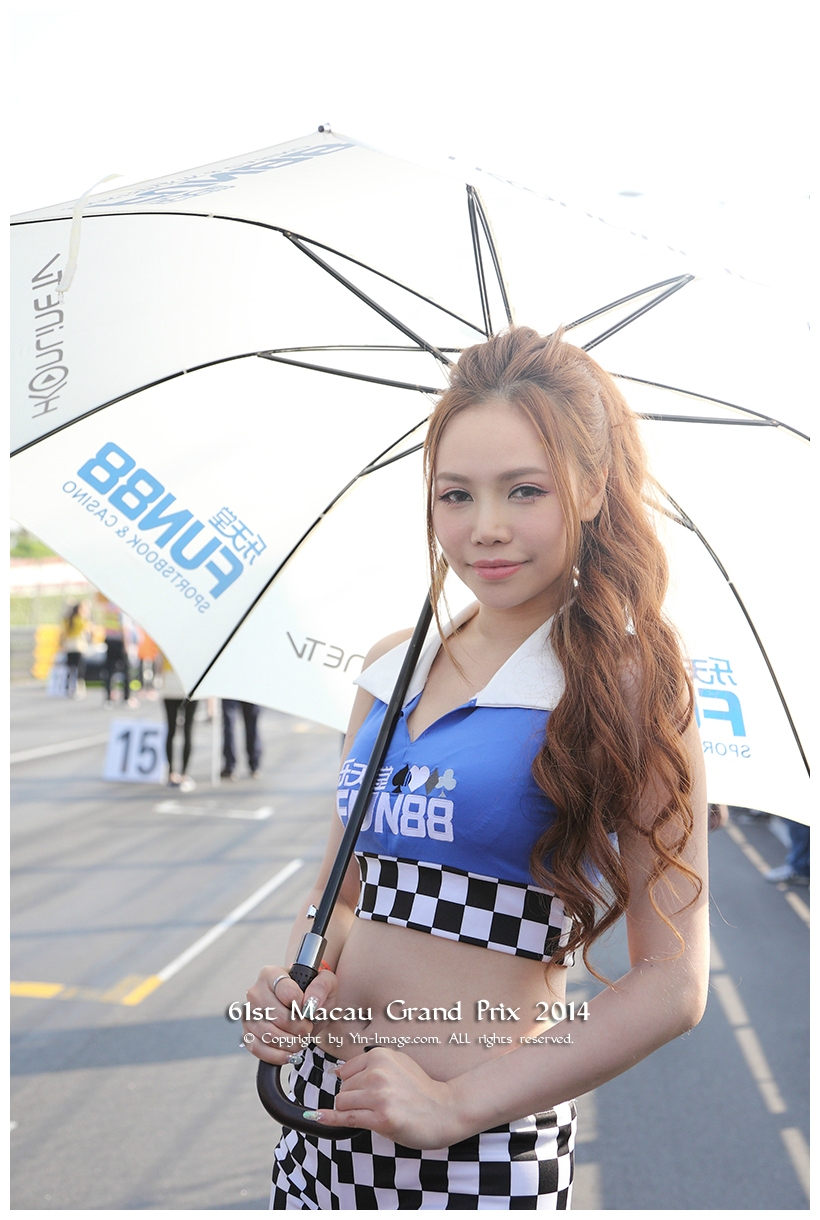 Macau GP 2014 053